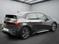 Gebraucht Cupra Born 150 kW (204 PS) 2023 Grau Kleinwagen