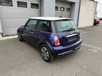 gebraucht Mini Cooper Cooper*KLIMA*