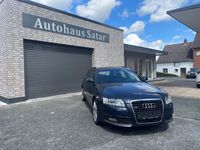 gebraucht Audi A6 Avant 3.0 TFSI quattro*3xS-line*Alcantara*NAV