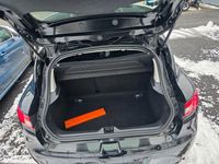 Gebraucht Renault Clio IV Dynamique 75 PS (55 kW) 2016 Grau Limousine