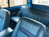 Gebraucht Jeep Cherokee 163 PS (119 kW) 1978 Blau SUV