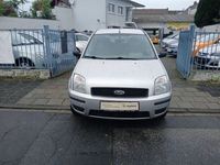 Bild 2