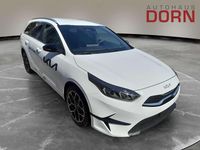 Gebraucht Kia Ceed 101 PS (74 kW) 2024 Andere Kleinwagen