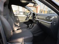 gebraucht Seat Tarraco 1.4 TSI FR e-HYBRID