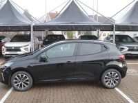 Neu Mitsubishi Colt Plus 91 PS (66 kW) 2026 Onyxschwarz Kleinwagen