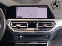 Gebraucht BMW 330 M Sport 258 PS (189 kW) 2020 Limousine