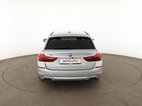 Gebraucht BMW 540 340 PS (250 kW) 2019 Grau Kombi