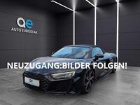 Gebraucht BMW 320 Advantage 184 PS (135 kW) 2019 Schwarz Kombi