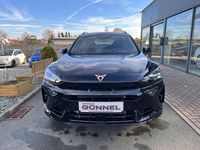 Neu Cupra Formentor VZ2 333 PS (244 kW) 2025 Schwarz SUV