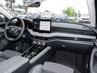 Gebraucht Skoda Superb Selection 150 PS (110 kW) 2022 Othercolor Kombi