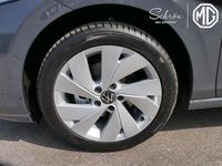 Neu VW Golf VIII Edition 150 PS (110 kW) 2026 Limousine
