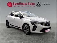 Neu Mitsubishi Colt Plus 91 PS (66 kW) 2026 Weiß (antarktisweiß (auch andere farben sofort lie) Kleinwagen