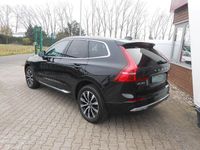 Gebraucht Volvo XC60 Plus 197 PS (144 kW) 2022 SUV
