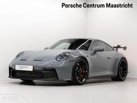 Usata Porsche 992 510 CV (375 kW) 2023 Grigio
