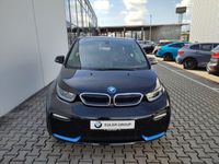 gebraucht BMW i3 i3120Ah Navi digitales Cockpit LED Klimaautom Fa