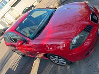 Gebraucht Seat Ibiza 2005 Kleinwagen