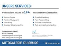 Gebraucht Audi A1 Comfort 81 PS (59 kW) 2018 Andere