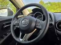 Gebraucht Mazda 2 Edition 90 PS (66 kW) 2017 Limousine