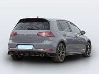 gebraucht VW Golf GTI TCR AKRAPOVIC PDC+ LED VIRTUAL