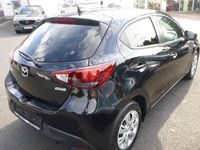 gebraucht Mazda 2 SKYACTIV-G 90