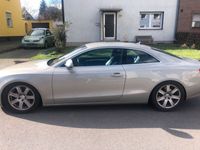 gebraucht Audi A5 TFSI 1,8