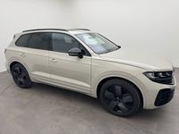 Gebraucht VW Touareg R 340 PS (250 kW) 2025 Beige metallic SUV