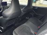 Gebraucht Ford Focus S 280 PS (205 kW) 2024 Weiß Kombi