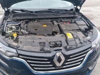 gebraucht Renault Talisman Intense 1.6 DCI EDC 160Hp