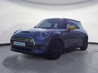 gebraucht Mini Cooper SE Trim L Klimaaut. Komfortzugang PDC