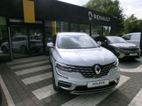 Gebraucht Renault Koleos Initiale Paris 184 PS (135 kW) 2024 Andere farbe SUV