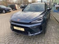 Neu Cupra Formentor 150 PS (110 kW) 2025 "magnetic tech" SUV