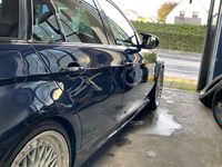 gebraucht BMW 330 i xDrive Touring -
