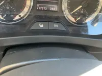Gebraucht Skoda Rapid 90 PS (66 kW) 2015 Schwarz Kleinwagen