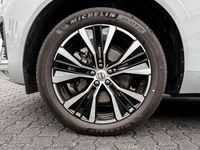Gebraucht Volvo XC60 Core 197 PS (144 kW) 2024 Grau SUV