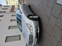 gebraucht Mercedes CLS350 CGI 7G-TRONIC