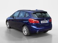 gebraucht BMW 225 Active Tourer xe NEU bei Hofmann