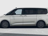 Neu VW Multivan Business 177 PS (130 kW) 2026 Van