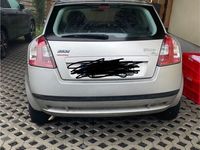 gebraucht Fiat Stilo 2003 43.000.000 km