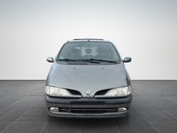 Gebraucht Renault Mégane 109 PS (80 kW) 1999 Other Van / Kleinbus