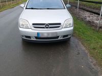 gebraucht Opel Vectra Vectra2.2 Caravan