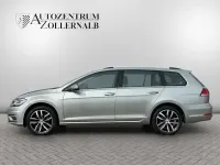 Gebraucht VW Golf VII Highline 265 PS (194 kW) 2019 Andere Kombi