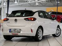 gebraucht Opel Corsa-e Corsa, ELEGANCE (MJ23A), Ele, ktromotor 100kW