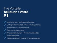 Gebraucht Audi A4 Design 204 PS (150 kW) 2022 Mythosschwarz metallic Kombi