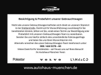 Second-hand Volvo XC60 Ultimate 197 CP (144 kW) 2024 Negru SUV