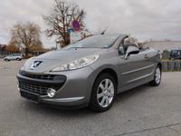 gebraucht Peugeot 207 