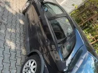 Gebraucht Opel Corsa 2006 Kleinwagen