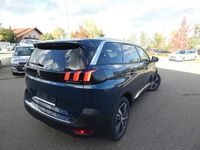 gebraucht Peugeot 5008 1.5 BlueHDi 130 Allure Pack