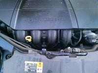 Gebraucht Ford Focus Fun X 125 PS (91 kW) 2006 Blau Kombi