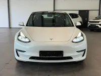Usado Tesla Model 3 Performance 377 kW (513 CV) 2022 Other Berlina