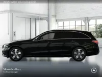 Gebraucht Mercedes C300e 313 PS (230 kW) 2023